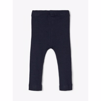 NAME IT Modal Leggings Kabexi Dark Sapphire